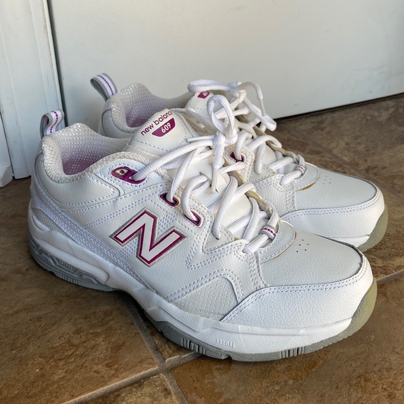 New Balance 69 Sneaker Memory Top 